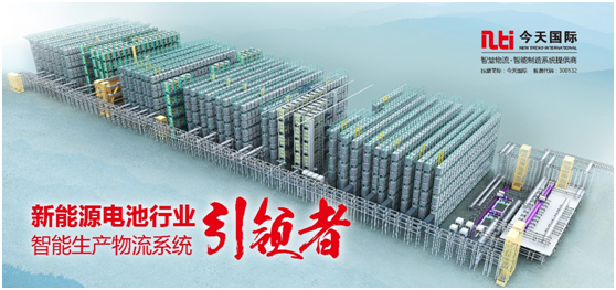 1525683132289011149.jpg 2018050701.jpg