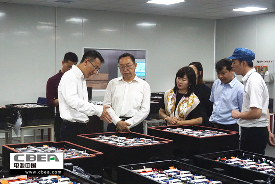 1525769296040023830.jpg 廠區(qū)05_副本.jpg