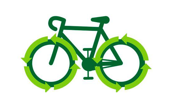 1526607085668090847.jpg 未標題-1.jpg