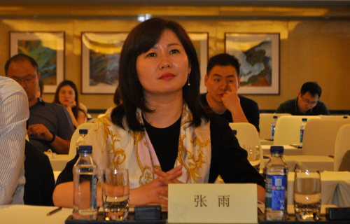 1526884607252078248.jpg 6.jpg