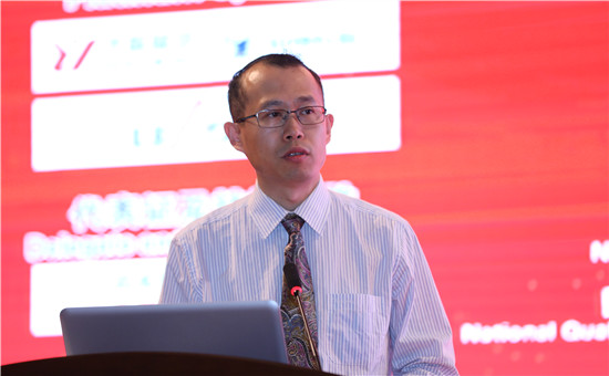 1526952716335075339.jpg 議題_副本.jpg