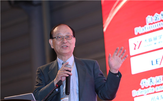 1526959007614035338.jpg 5F1A0083_副本.jpg