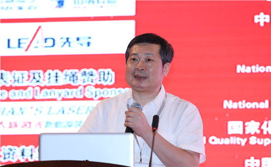 1526968407895050201.jpg 5F1A0293_副本.jpg