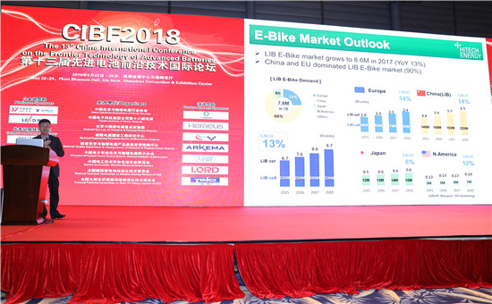 1526976438767094727.jpg 5F1A0575.jpg