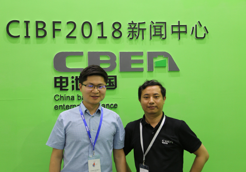 1526977416178093763.jpg 15.jpg