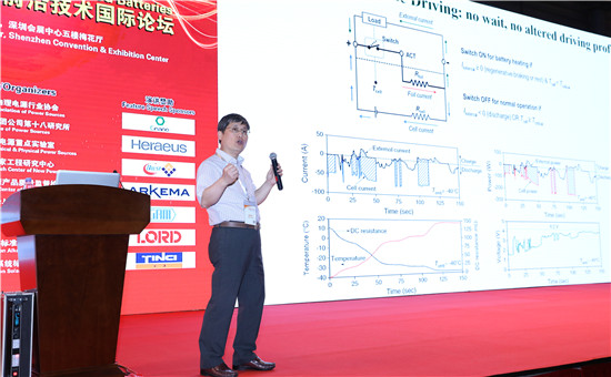 1526980434675077760.jpg 5F1A0673.jpg