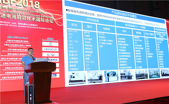 1526985531455044804.jpg 5F1A9805.jpg