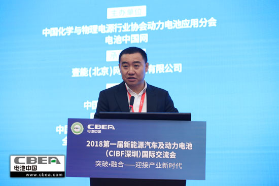 1527056603357047516.jpg wang.jpg