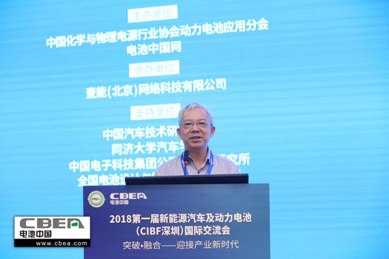 1527058165956074746.jpg c.jpg