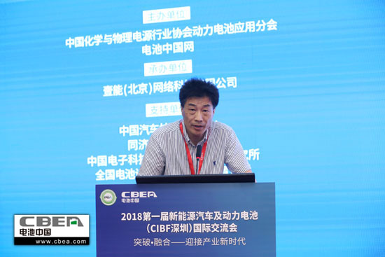 1527060250682048643.jpg 1000gu5001.jpg