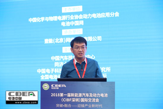 1527065408048076823.jpg 1400fang5.jpg