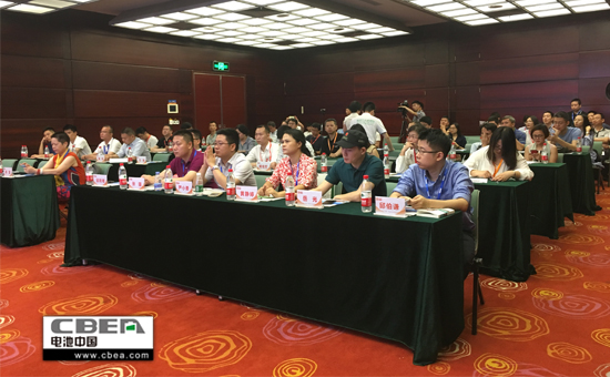 1527079870089041996.jpg 妙盛動力 發布會現場3.jpg