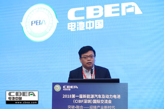 1527083008205060566.jpg 2.jpg