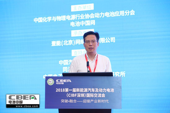 1527083194625070789.jpg 1.jpg