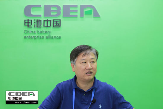 1527131918722073255.jpg a7550.jpg