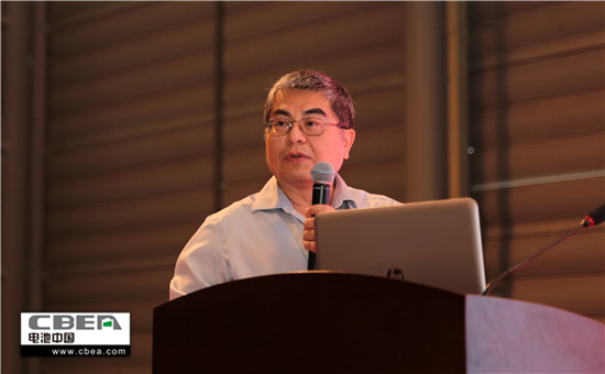 1527146597847025523.jpg CI2A2841_副本.jpg