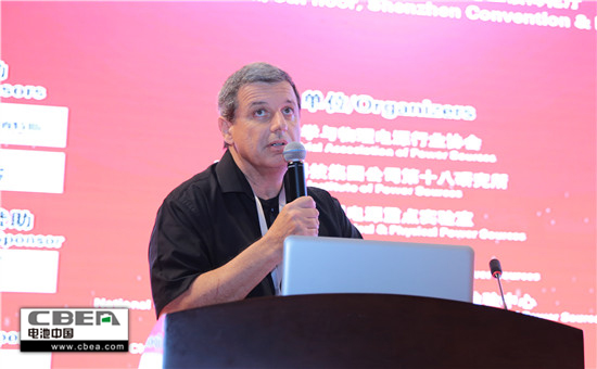 1527147335020057012.jpg CI2A2854_副本.jpg