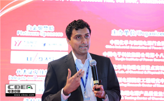 1527151319288034256.jpg CI2A2983_副本.jpg