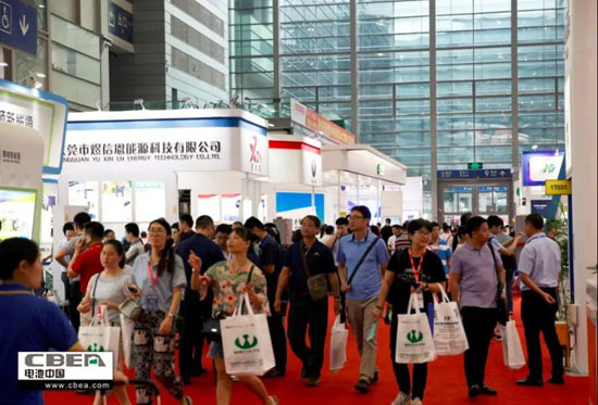 1527217580954015968.jpg 4.jpg