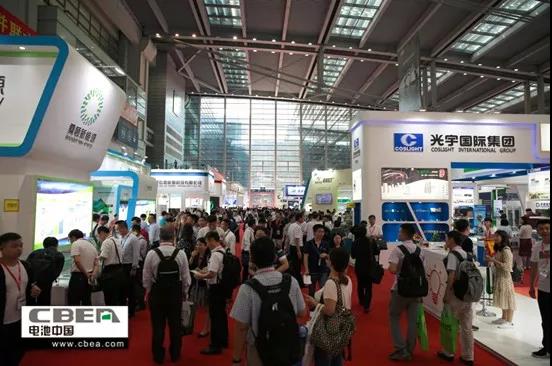 1527217592798054693.jpg 5.jpg