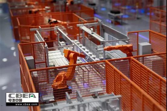 1527218459213080285.jpg 13.jpg