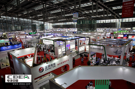 1527237229879054946.jpg 展廳.jpg