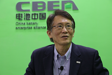 1527480626089096026.png 圖片1.png