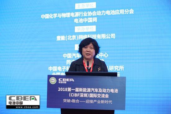 1527494457235066772.jpg sujr.jpg