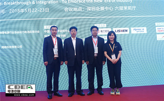 1527588057237060475.jpg 圖片1.jpg