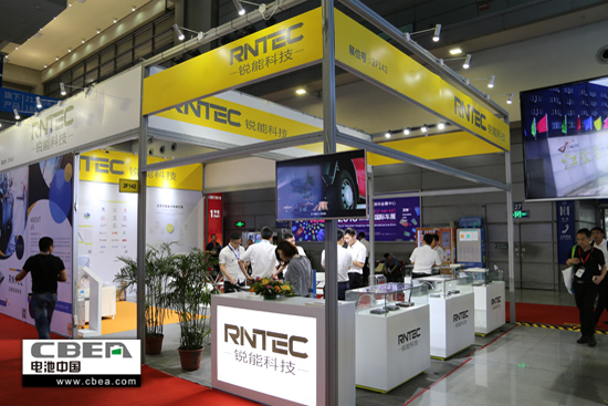 1527645700103068863.jpg ruineng di.jpg