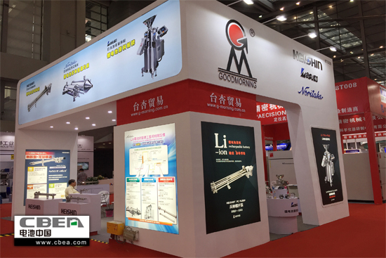 1527670582084003089.jpg 20180530163106 di.jpg