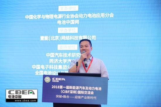 1527672887437072991.png 圖片1.png