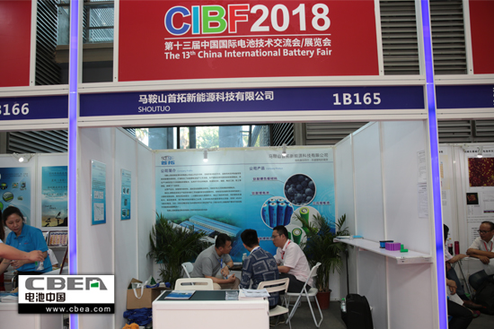 1527735318311002952.jpg CI2A2330 底.jpg