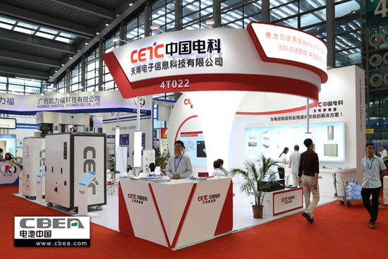 1527738114489050423.jpg IMG_0576 底.jpg