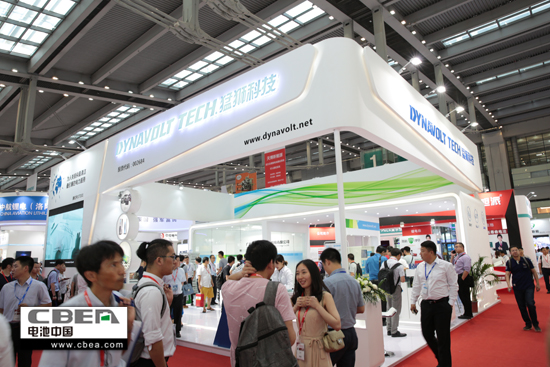 1527763104609083102.jpg 1527586834924053161.jpg