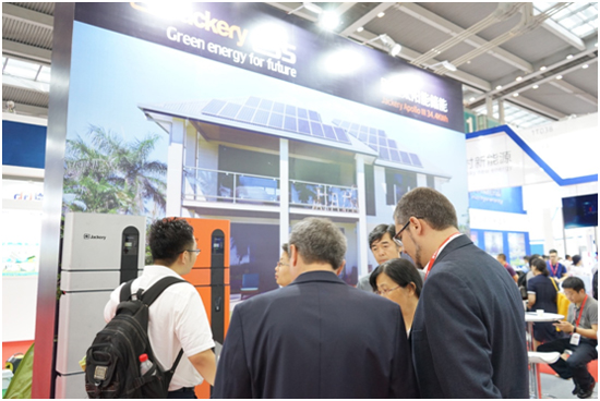 1527834211739056391.jpg j1.jpg