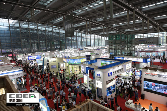 1528364734881045799.jpg CI2A1801.jpg