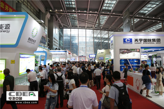 1528365074162083851.jpg CI2A2464.jpg