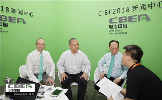 1528366081247069601.jpg _MG_7644.jpg