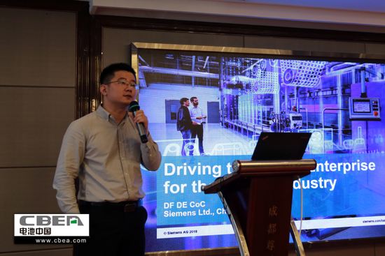 1529898354618094232.jpg 1529892538491065184.jpg