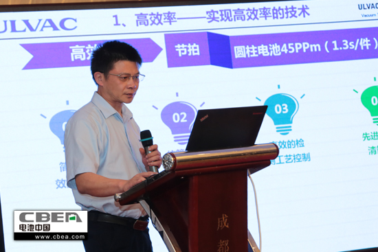 1529898392268038955.jpg 1529892396569052758.jpg