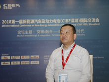 鋰電自動(dòng)化物流領(lǐng)域完成洗牌 動(dòng)力電池產(chǎn)線后段設(shè)備實(shí)現(xiàn)國產(chǎn)化