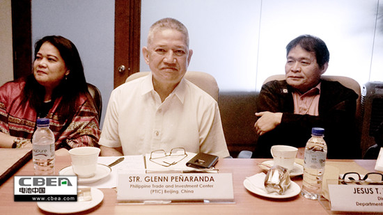 1531197538124098377.jpg 微信圖片_20180710122002_副本.jpg