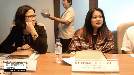 1531197555998032808.jpg 菲律賓工業發展集團執行董事克洛澤·哈里里·蒂克沙.jpg