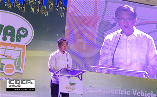 1531276310910085942.jpg 910554177135625080.jpg