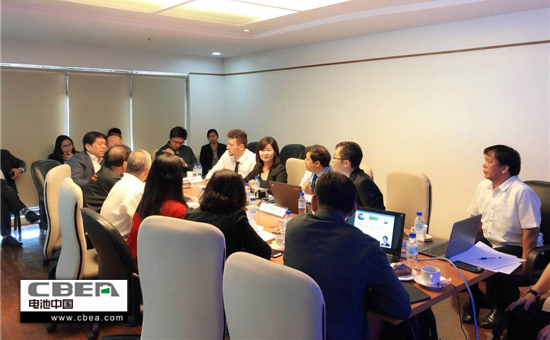 1531458047977028835.png 圖片2.png