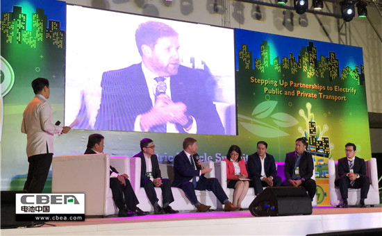 1531458056743083922.png 圖片3.png