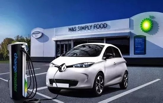 動力電池藍(lán)皮書:新能源動力電池產(chǎn)銷快速增長 動力電池藍(lán)皮書:新能源動力電池產(chǎn)銷快速增長