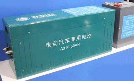 新能源汽車動(dòng)力蓄電池管理回收的“前世今生” 新能源汽車動(dòng)力蓄電池管理回收的“前世今生”