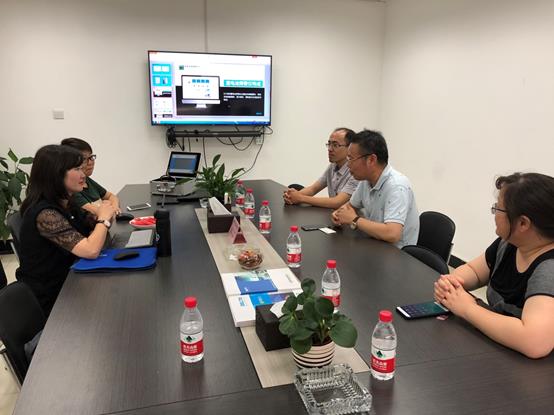 這項“黑科技”了不得!鼎爾特科技傾心打造電池安全“守護神” 這項“黑科技”了不得!鼎爾特科技傾心打造電池安全“守護神”